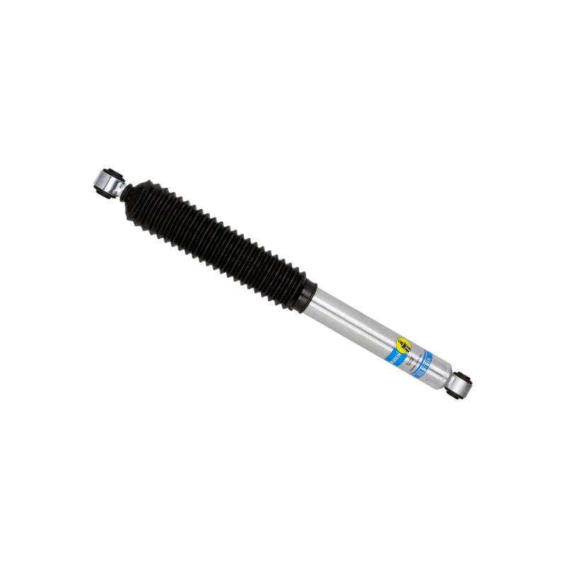 Bilstein 5100 Series 11-17 Dodge Ram 1500 Rear Shock Absorber - DTX Performance