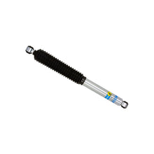 Load image into Gallery viewer, Bilstein 5100 Series 11-17 Dodge Ram 1500 Rear Shock Absorber - DTX Performance