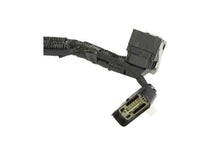 Load image into Gallery viewer, Ford Racing 5.0L Coyote Engine Harness for Automatic Transmission