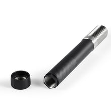 Load image into Gallery viewer, Mishimoto 2023+ Toyota GR Corolla Tow Hook (Front), Black - High Performance Auto Parts from DTX Performance