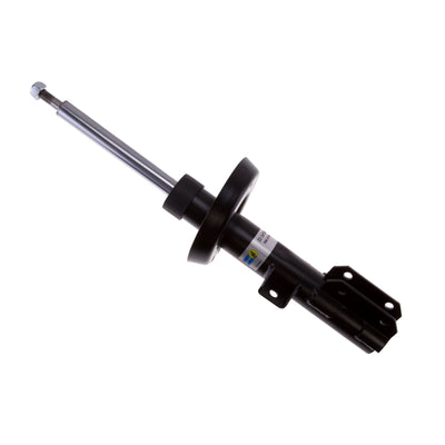 Bilstein B4 Saab 9-5 (YS3E)F Twintube Strut Assembly, high performance auto parts, suspension kits, veteran owned performance shop