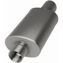 Load image into Gallery viewer, Photo - out of package