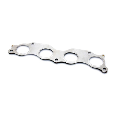 Cometic Honda K20A1/A3 01-04 Exhaust .030 MLS Head Gasket - DTX Performance high performance parts