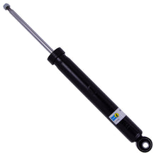 Load image into Gallery viewer, Bilstein 19-21 BMW 330i B4 OE Replacement Shock Absorber - Rear - DTX Performance