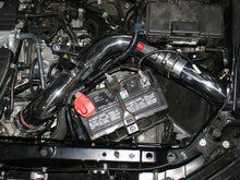 Load image into Gallery viewer, Injen 07-08 Element Polished Cold Air Intake - DTX Performance