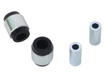 Load image into Gallery viewer, Photo - Close Up