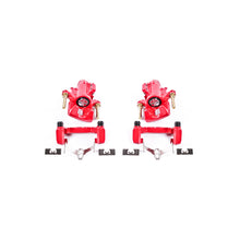 Load image into Gallery viewer, Photo - Primary