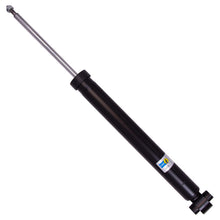 Load image into Gallery viewer, Bilstein B4 17-19 Volkswagon Golf Alltrack Rear Twintube Shock Absorber - DTX Performance