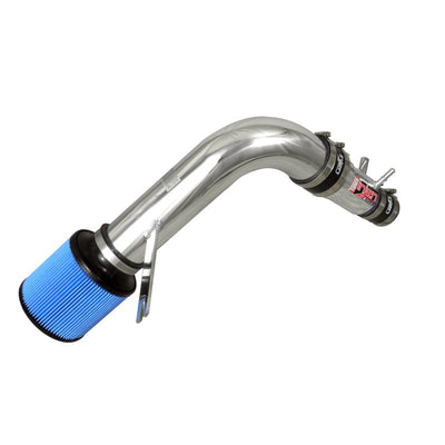 Injen 13 Dodge Dart 1.4L Turbo 4cyl Black Cold Air Intake w/ MR Tech, performance car parts, DTX Performance, engine performance