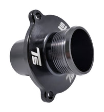 Load image into Gallery viewer, Photo - Primary