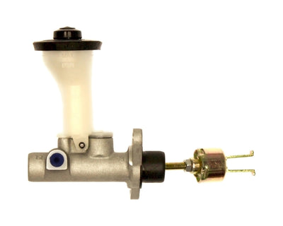 Exedy OE 1994-1998 Toyota T100 L4 Master Cylinder - high performance car part for engine upgrades and tuning at DTX Performance