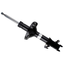 Load image into Gallery viewer, Bilstein B4 OE Replacement 15-18 Subaru Outback Front Right Suspension Strut Assembly - DTX Performance