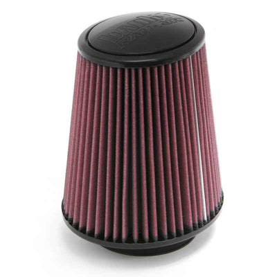 Banks Power 07-15 Jeep 3.8/3.6L Wrangler Air Filter Element for performance upgrades