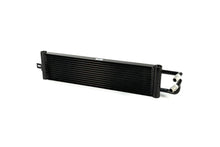 Load image into Gallery viewer, CSF 15-18 BMW M2 (F87) Race-Spec Dual Pass DCT Oil Cooler - DTX Performance