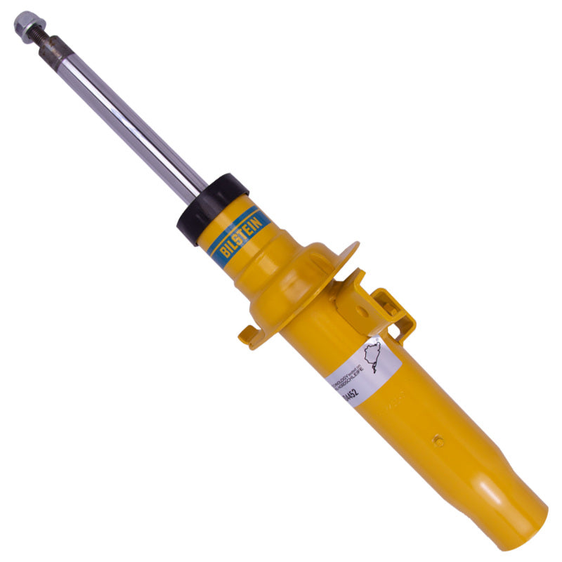 Bilstein 19-21 BMW Z4 B6 Performance Suspension Strut Assembly - Front Right - DTX Performance