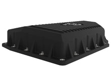 Load image into Gallery viewer, Photo - Unmounted