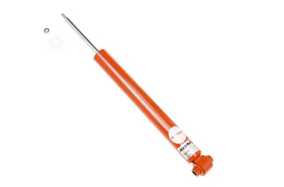 Koni Special Active Shock 17+ Tesla Model 3/20+ Model Y AWD/RWD - Rear, performance car parts, high performance auto parts