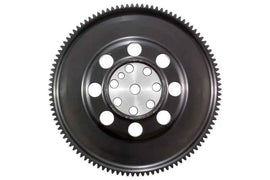 ACT 1995 Eagle Talon XACT Flywheel Streetlite