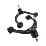 SPC Performance GM Colorado/Canyon Front Upper Adj. Control Arms (PR)