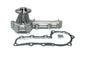 ISR Performance OE Replacement Water Pump - Nissan RB20DET