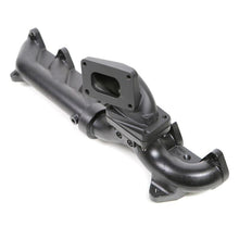 Load image into Gallery viewer, ATS Diesel 19-24 RAM Cummins 6.7L Pulse Flow Exhaust Manifold Kit