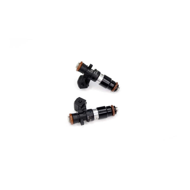 Deatschwerks Polaris FST 06-10 Fuel Injectors - DTX Performance