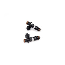 Load image into Gallery viewer, Deatschwerks Polaris FST 06-10 Fuel Injectors - DTX Performance