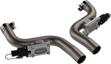 Load image into Gallery viewer, Photo - Primary