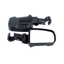 Load image into Gallery viewer, Seizmik 24+ Polaris/Cam-am/Honda/Kaw. Pursuit Sideview Mirror Adj 1.75-2 in. ROP -Pair for performance upgrades