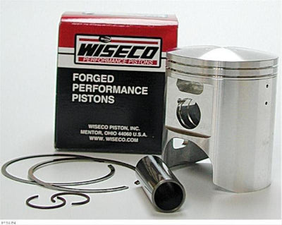 Wiseco 99-23 Yamaha YZ250 ProLite 2614CD Piston Kit, high performance car parts, DTX Performance veteran shop, tuning upgrades