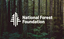 Load image into Gallery viewer, Features and Benefits