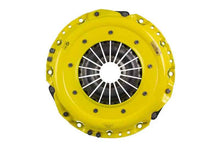 Load image into Gallery viewer, ACT 16-17 Ford Focus RS P/PL Heavy Duty Clutch Pressure Plate