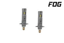 Load image into Gallery viewer, Diode Dynamics H1 White SL2 LED Bulbs (pair)