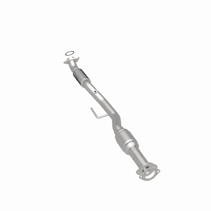 MagnaFlow Conv Direct Fit Catalytic Converter 2007-2015 Nissan Altima L4 2.5L Gas and Diesel - DTX Performance