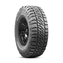 Load image into Gallery viewer, Mickey Thompson Baja Legend EXP Tire - LT275/70R18 125/122Q E 90000119688 - DTX Performance