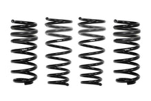 Load image into Gallery viewer, Eibach Pro-Kit Performance Springs (Set of 4)  for 2014-2016 BMW X5 Xdrive50I