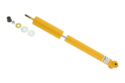 Koni Sport (Yellow) Shock 96-02 BMW E36 Z3 rear
