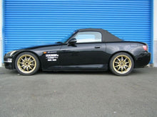 Load image into Gallery viewer, HKS HIPERMAX S AP1 Full Kit