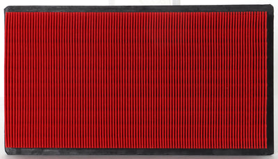 K&N 07-10 Ford Taurus / 07-09 Lincoln MKZ Advantage Air Filter
