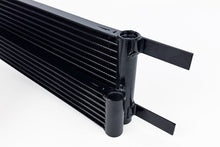 Load image into Gallery viewer, CSF 18-24 Jeep Wrangler / 20-23 Jeep Gladiator High-Performance Transmission Oil Cooler CSF
