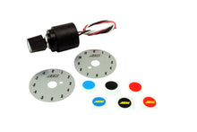 Load image into Gallery viewer, Photo - Primary