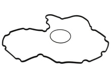 Load image into Gallery viewer, Photo - Unmounted