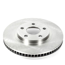 Load image into Gallery viewer, Power Stop 00-04 Buick LeSabre Front Autospecialty Brake Rotor - DTX Performance