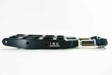 Load image into Gallery viewer, User 1