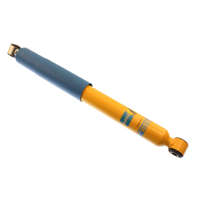 Bilstein 4600 Series 73-86 Chevy C20 Rear Monotube Strut Assembly for high performance suspension upgrades