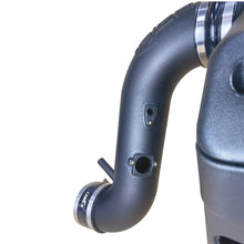 Load image into Gallery viewer, User 1