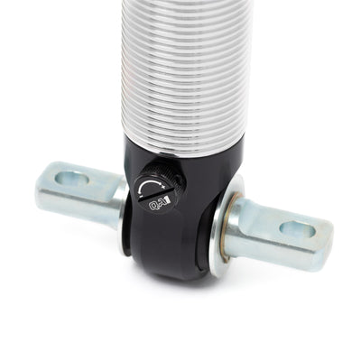 QA1 21-25 Ford F150 4WD Single Adjustable Lowering Kit (3.5in-5.5in) suspension component for performance upgrades.