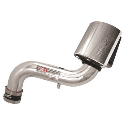 Injen 94-99 Toyota Celica GT L4 2.2L Black IS Short Ram Cold Air Intake, high performance auto parts from DTX Performance
