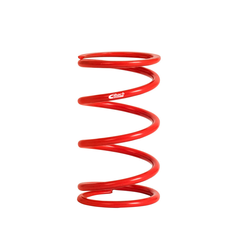 Eibach ERS 5.00 in. Length x 1.63 in. ID Coil-Over Spring - DTX Performance