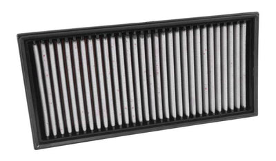 AEM 02-10 VW Touareg, 02-09 Porsche Cayenne Panel Filter, performance car parts from DTX Performance, suitable for engine performance.